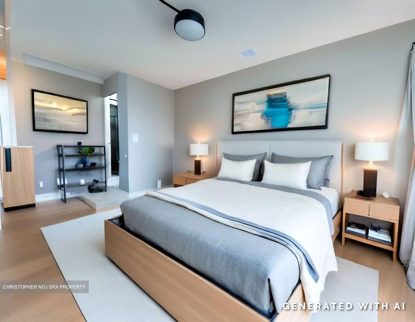 Blk 123 Bishan Street 12 (Bishan), HDB 4 Rooms #573663341